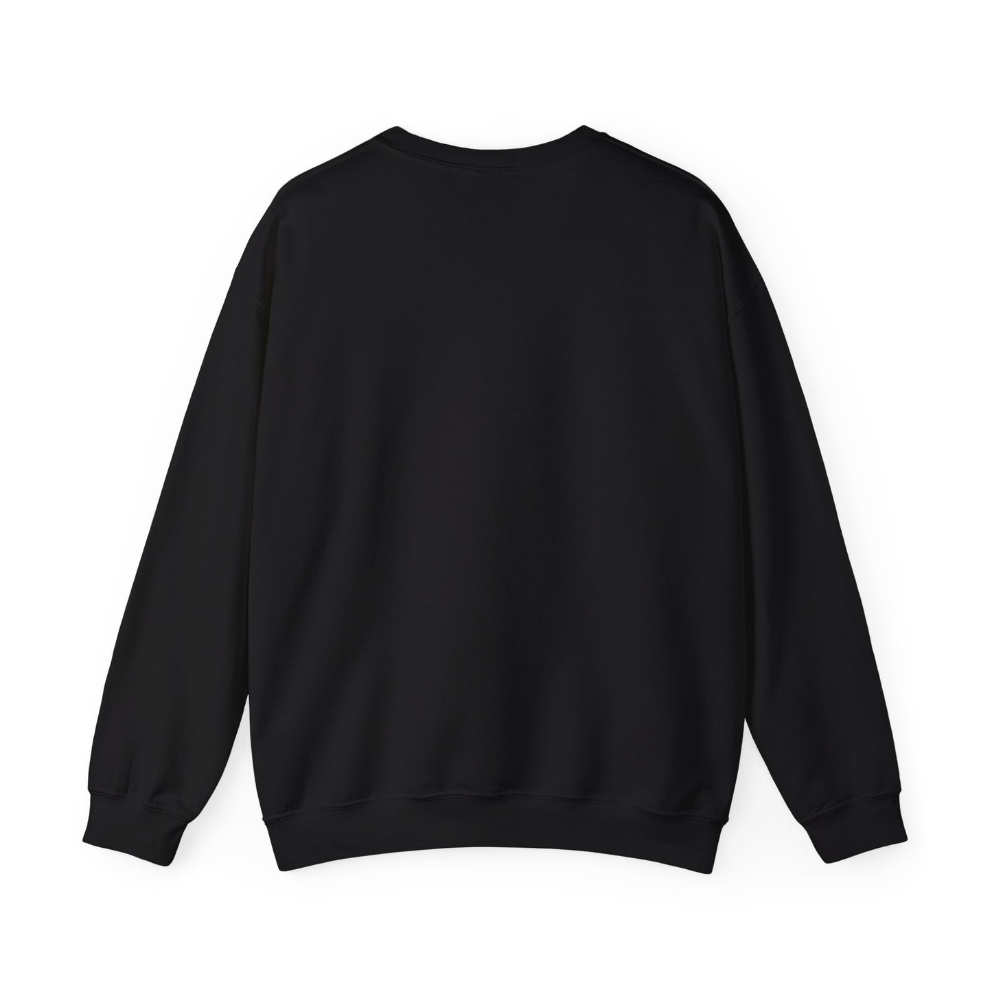 XOXO Love Crewneck Sweatshirt for Valentine's Day