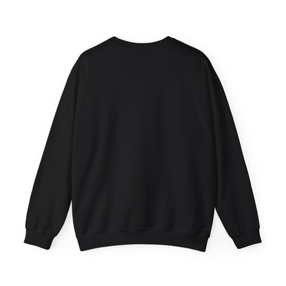 XOXO Love Crewneck Sweatshirt for Valentine's Day