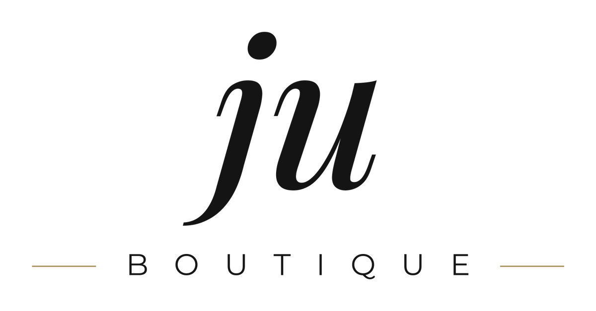 juboutique